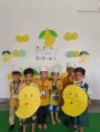MANGO DAY CELEBRATION